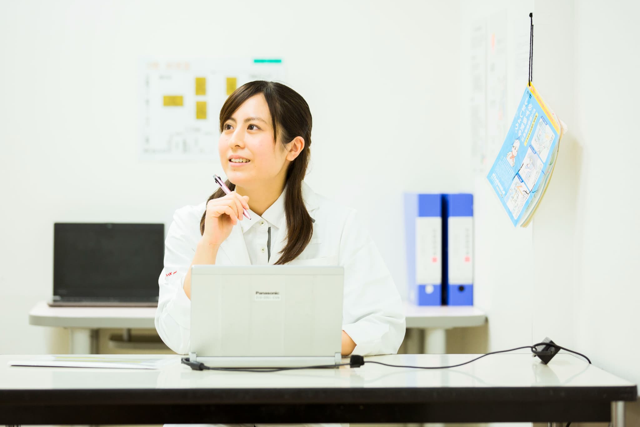 SHIDAX様専用ページ SHIDAX様専用ページ シダックス大新東ヒューマン